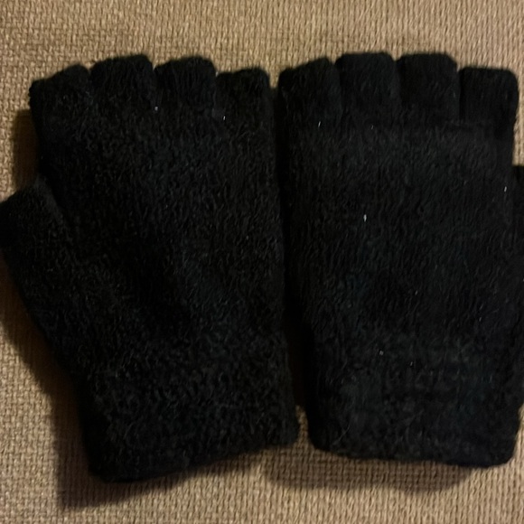 Gloves one size - Picture 2 of 4